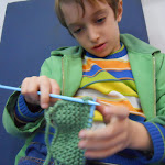 maio 2011 015.jpg maio 2011 015.jpg
