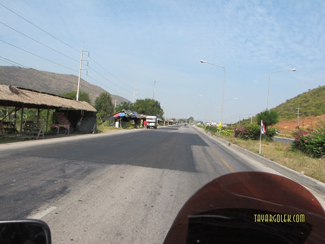 [IMG_70602.jpg]
