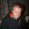 Algemene Ledenvergadering 2011