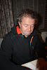 Algemene Ledenvergadering 2011