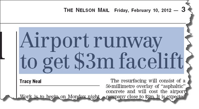 [runway%255B3%255D.jpg]