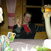 leogang09No16.jpg