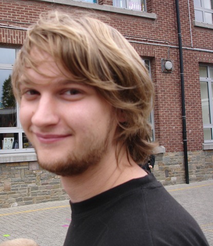 [DSC00136%255B3%255D.jpg]