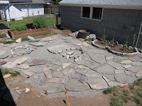 IMG_0660.JPG