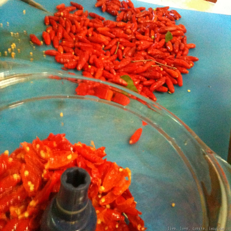 [IMG_0440%255B3%255D.jpg]
