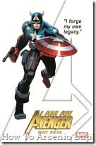 AVENGERS-capitanamerica AVENGERS-capitanamerica