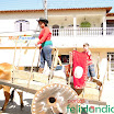 DesfiledeCarrosdeBois2011-026.jpg