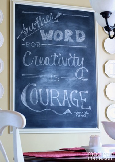 [chalkboard-quote-art-about-creativit%255B1%255D.jpg]