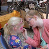 IMG_1086.jpg