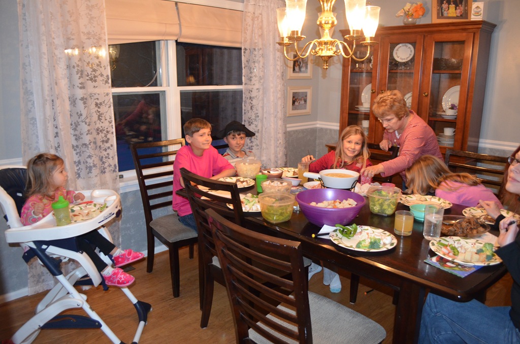 [DSC_3186%255B4%255D.jpg]