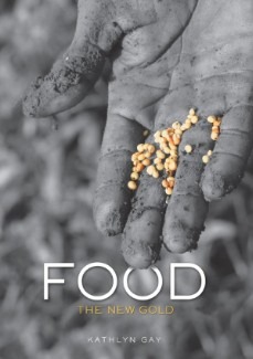 [food%2520cover%255B2%255D.jpg]