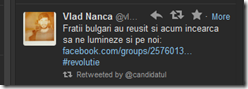 nancatweet nancatweet