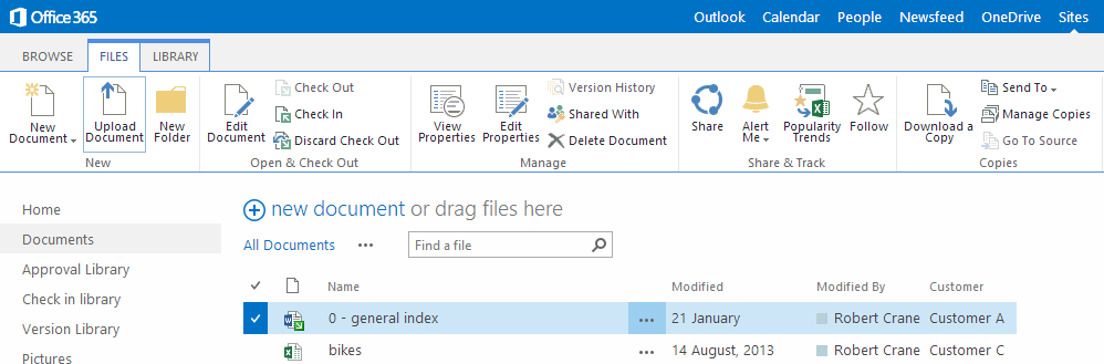 [image%255B41%255D.png]