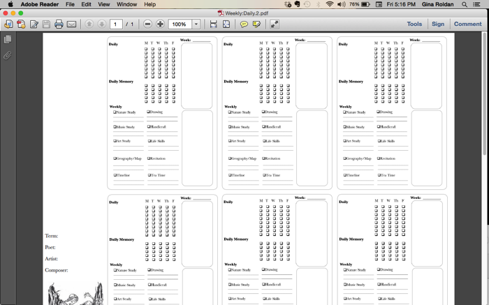 Screen Shot 2015 01 09 at 5 16 06 PM