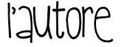 [autore%255B3%255D.png]