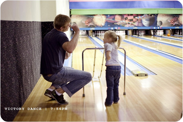 bowling blog 07 bowling blog 07