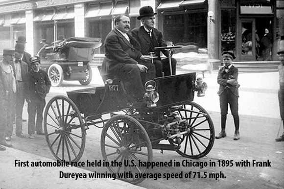 [most-interesting-facts-about-cars_11%255B2%255D.jpg]