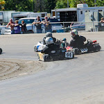 DSC_5996.JPG
