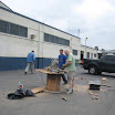 IMG_2001.JPG