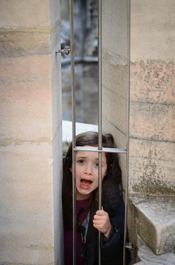 [Milan-Duomo-climb-Megan.jpg]