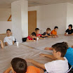 Nova_2012_070.jpg