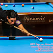 2014-10-24_18-41-48.jpg