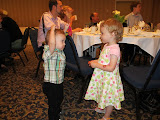IMG_0203.JPG