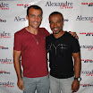 AlexandrePiresCVO-22.jpg