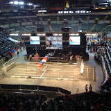 FIRST Robotics Competi...