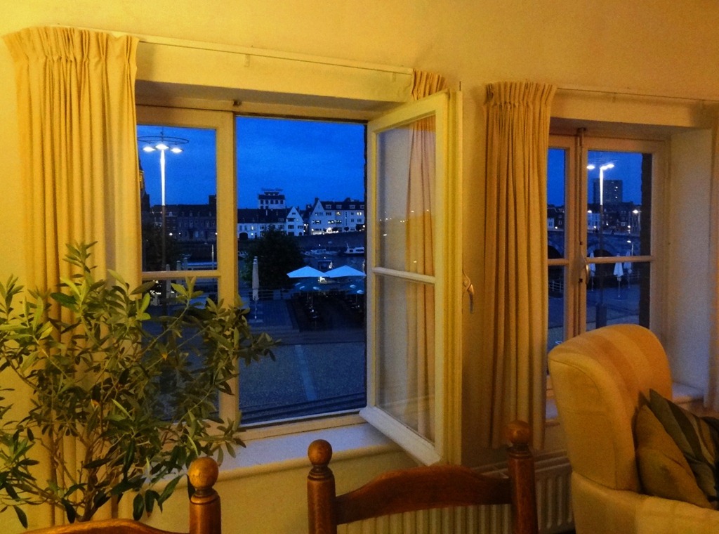 [DSC01262%255B3%255D.jpg]