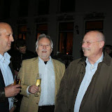 IMG_5221.jpg