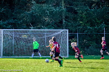20140927 - WVV E2 - VEENDAM E2 - 014.jpg