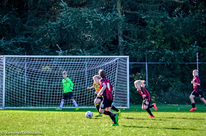 20140927 - WVV E2 - VEENDAM E2 - 014.jpg