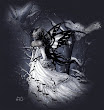 Dark Fairy