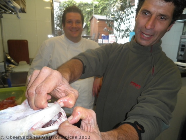 [20120118_23%255B3%255D.jpg]