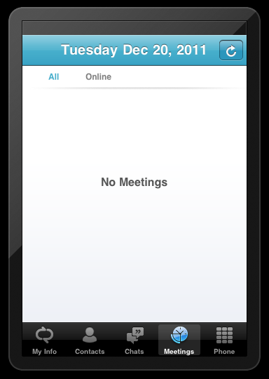 [a-meetings%255B3%255D.png]
