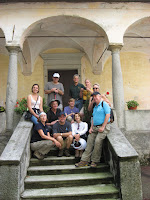Group photo
