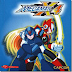 download mega man ten download mega man ten
