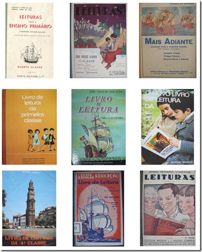 nostalgias_livros_escolares_2 nostalgias_livros_escolares_2