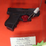 defense and sporting arms show - gun show philippines (311).JPG