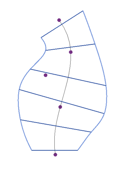 [2012-05-15_2153%255B3%255D.png]