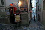 Lisbon, Portugal 284.JPG