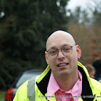 DSC00156.JPG