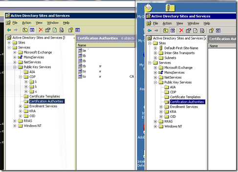 r2 server windows 2003 for mui x86
