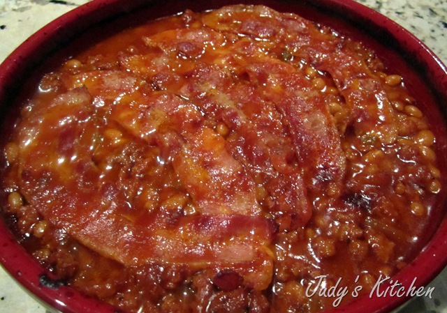 [AnnBurrellsrockinbakedbeans8.jpg]