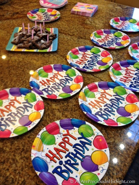 [photo%25202%255B2%255D.jpg]