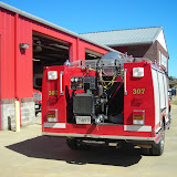 Apparatus / Equipment