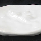 CIMG0537.JPG