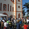 PasseioCiclistico2011-94.JPG