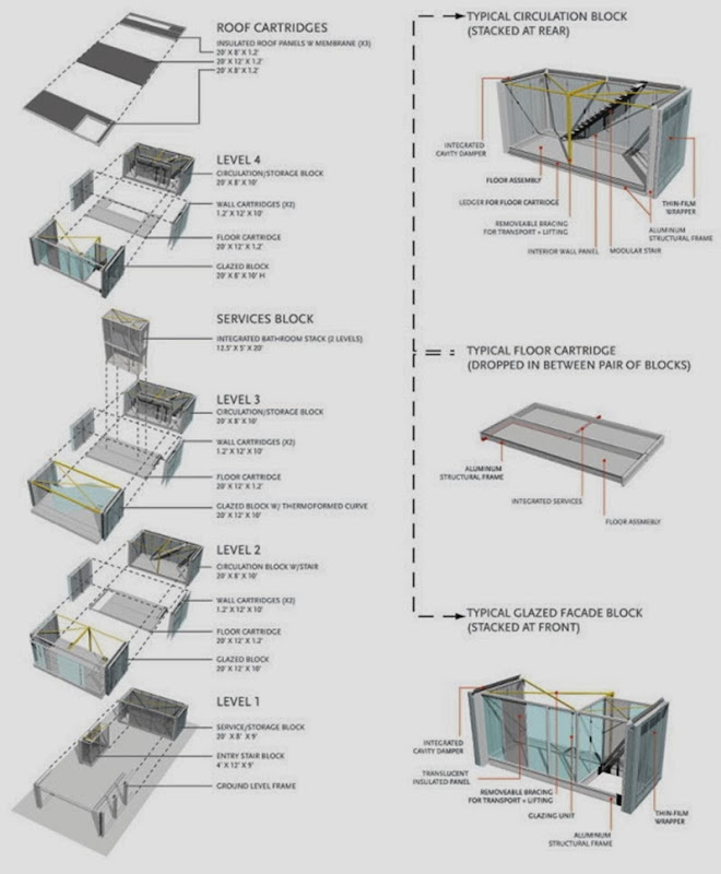 cellophane-house-5